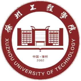  徐州工程学院 