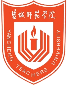  盐城师范学院 